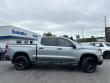 2026 Chevrolet Silverado 1500 LT Trail Boss Truck Crew Cab