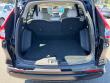 2024 Honda CR-V EX-L SUV