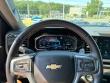 2023 Chevrolet Silverado 1500 LT w/1LT Truck Crew Cab