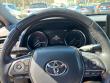 2023 Toyota Camry SE Sedan
