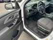 2023 Chevrolet Traverse LT Cloth w/1LT SUV