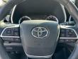 2022 Toyota Highlander XLE SUV