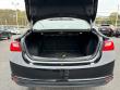 2023 Chevrolet Malibu LS w/1LS Sedan