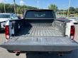 2024 Honda Ridgeline Sport Truck Crew Cab