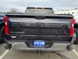 2023 Chevrolet Silverado 1500 LT Truck Crew Cab