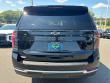 2025 Chevrolet Tahoe LS SUV