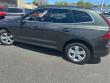 2022 Volvo XC60 B5 AWD Momentum SUV