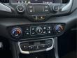 2023 GMC Terrain SLT SUV
