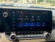 2026 Chevrolet Colorado ZR2 Truck Crew Cab