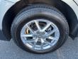 2024 Chevrolet Equinox LT w/1LT SUV