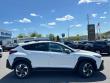 2024 Subaru Crosstrek Limited SUV