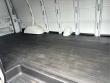 2023 Chevrolet Express 2500 Work Van Van Extended Cargo Van
