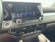 2024 Chevrolet Colorado LT Truck Crew Cab
