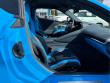 2022 Chevrolet Corvette Stingray Stingray w/3LT Coupe