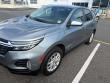 2024 Chevrolet Equinox LT w/1LT SUV