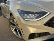 2021 Hyundai Sonata SEL Plus Sedan
