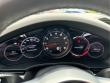 2019 Porsche Cayenne SUV