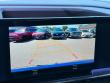 2023 Chevrolet Silverado 1500 RST Truck Crew Cab