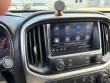 2021 Chevrolet Colorado LT Truck Crew Cab