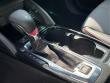 2024 Chevrolet Trailblazer RS SUV