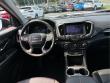 2024 GMC Terrain AT4 SUV