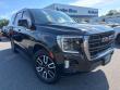 2022 GMC Yukon AT4 SUV