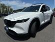 2025 Mazda CX-5 2.5 Carbon Turbo SUV