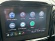 2023 Chevrolet Traverse LT Cloth w/1LT SUV