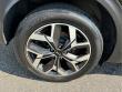 2020 Kia Sportage EX SUV