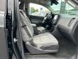 2017 Chevrolet Colorado WT Truck Crew Cab