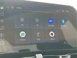 2025 Chevrolet Equinox LT SUV