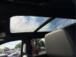 2023 Chevrolet Tahoe Z71 SUV