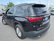 2024 Chevrolet Traverse Limited LT Leather SUV