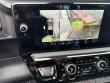 2023 GMC Sierra 1500 AT4X Truck Crew Cab