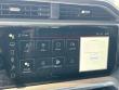 2025 GMC Sierra 2500 HD Denali Truck Crew Cab