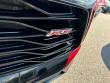 2024 Chevrolet Blazer RS SUV
