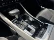 2022 Hyundai Tucson SEL SUV