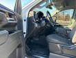 2024 Chevrolet Silverado 3500 HD LT Truck Crew Cab
