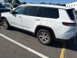 2021 Jeep Grand Cherokee L Limited SUV