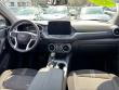 2023 Chevrolet Blazer LT w/2LT SUV