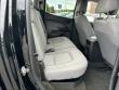 2017 Chevrolet Colorado WT Truck Crew Cab