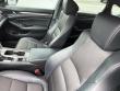 2018 Honda Accord Sport Sedan