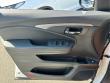 2024 Honda Ridgeline Sport Truck Crew Cab