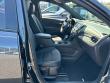 2023 Chevrolet Equinox RS SUV