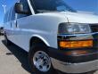 2019 Chevrolet Express 3500 LT Van Extended Passenger Van