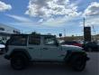 2023 Jeep Wrangler 4-DOOR SPORT 4X4 SUV