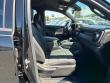 2023 Chevrolet Colorado WT Truck Crew Cab