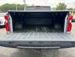2026 Chevrolet Silverado 1500 LT Trail Boss Truck Crew Cab