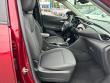 2023 Buick Encore GX Preferred SUV