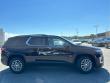2023 Chevrolet Traverse LT Cloth w/1LT SUV